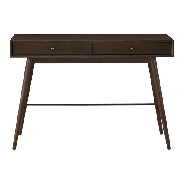 Mercury Row® Acevedo Tray Top End Table & Reviews Wayfair Canada